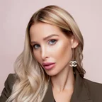 Dominika Mištinová